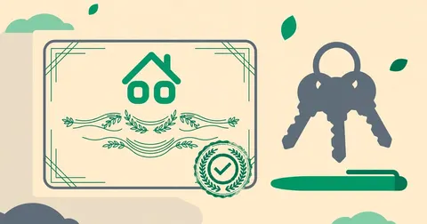 Rincian Biaya Balik Nama & Pajak Beli Rumah Bekas (BPHTB, PPh, AJB)