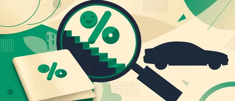 Bunga Flat 0,8% per Bulan Itu Setara 18,68% per Tahun: Jebakan Brosur Kredit