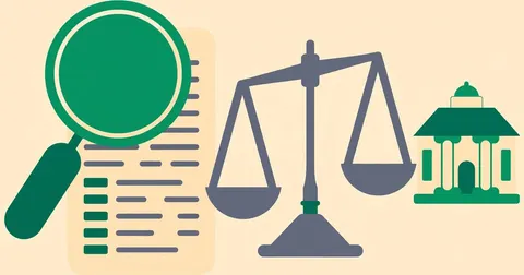 Gaji di Bawah UMR: Hakmu, Cara Menghitung Kekurangannya, dan Lapor ke Mana