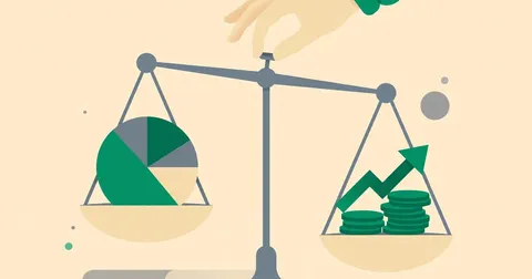 Strategi Rebalancing Portofolio & Dana Darurat Saat Suku Bunga BI Berubah